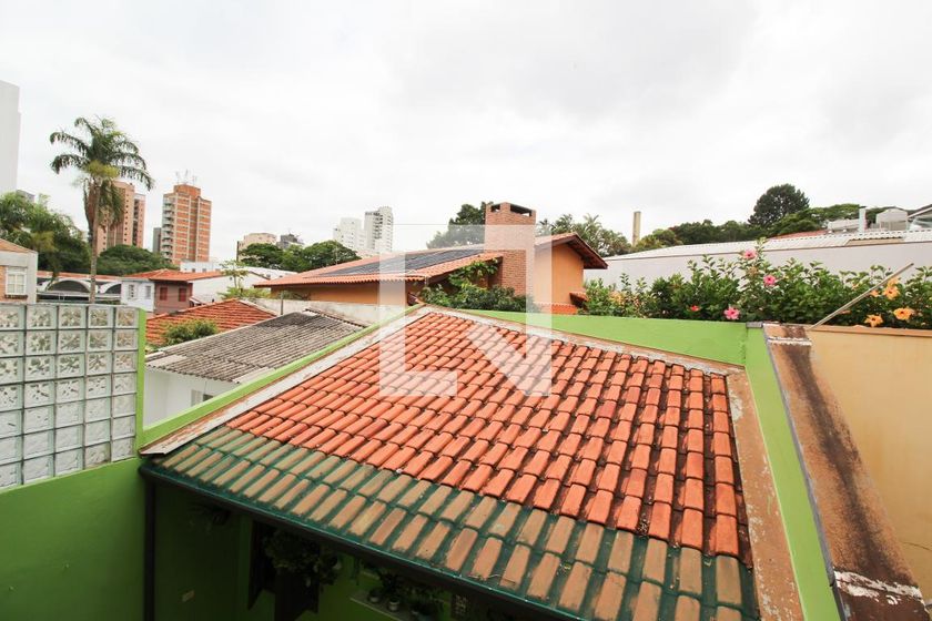 Casa, 3 quartos, 128 m² - Foto 59