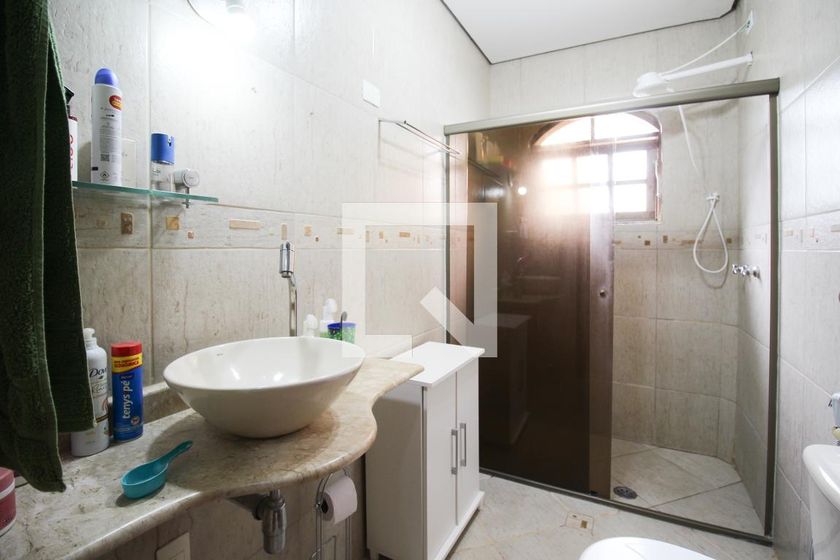 Casa, 3 quartos, 128 m² - Foto 69