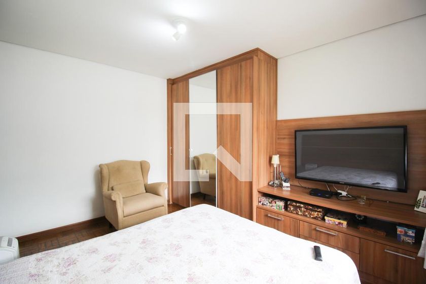 Casa, 3 quartos, 128 m² - Foto 31