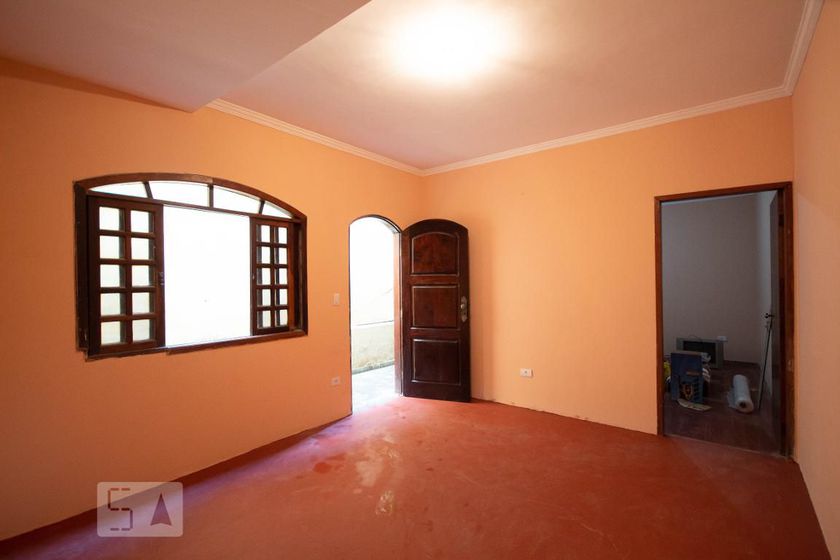 Casas para alugar em Osasco, SP QuintoAndar