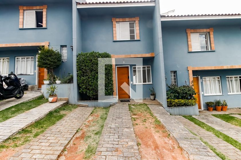 Casa, 2 quartos, 74 m² - Foto 101