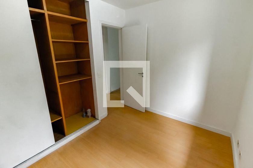 Casa, 2 quartos, 74 m² - Foto 44