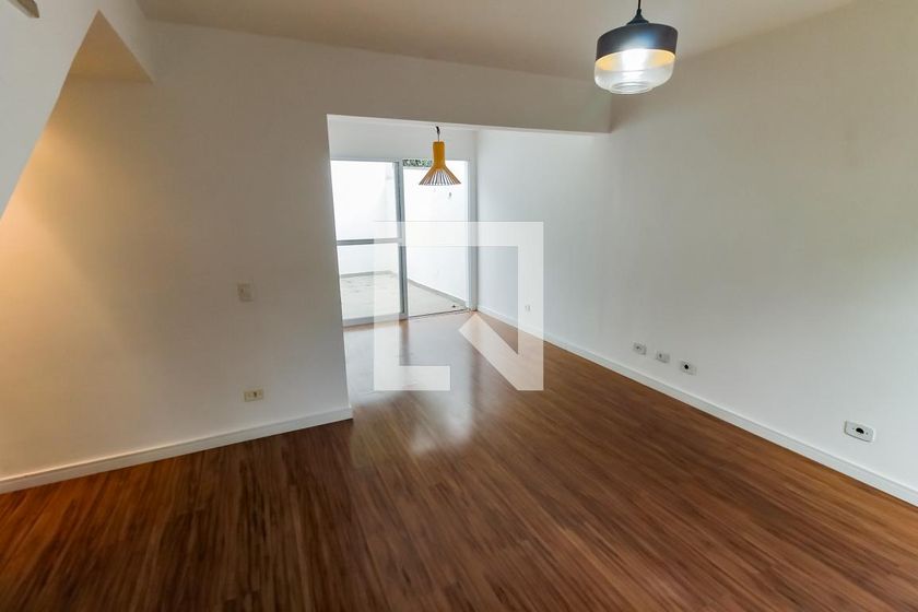 Casa, 2 quartos, 74 m² - Foto 11