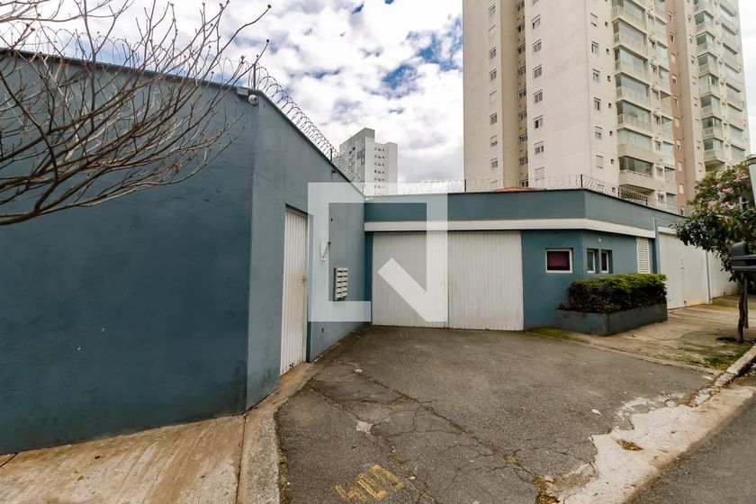 Casa, 2 quartos, 74 m² - Foto 113