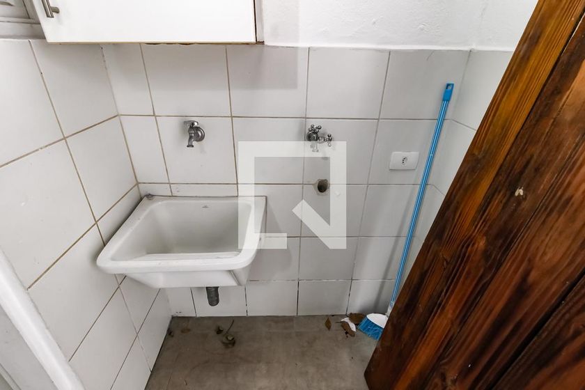 Casa, 2 quartos, 74 m² - Foto 83