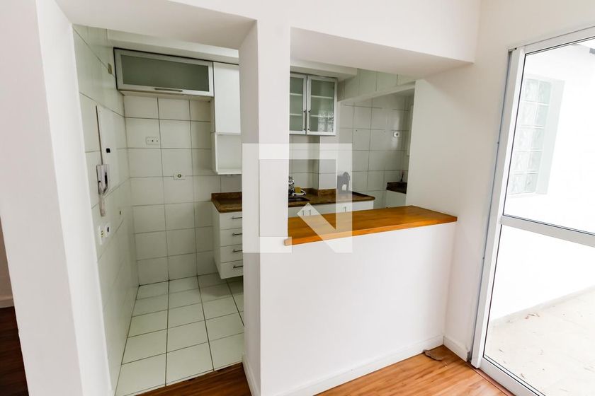 Casa, 2 quartos, 74 m² - Foto 65