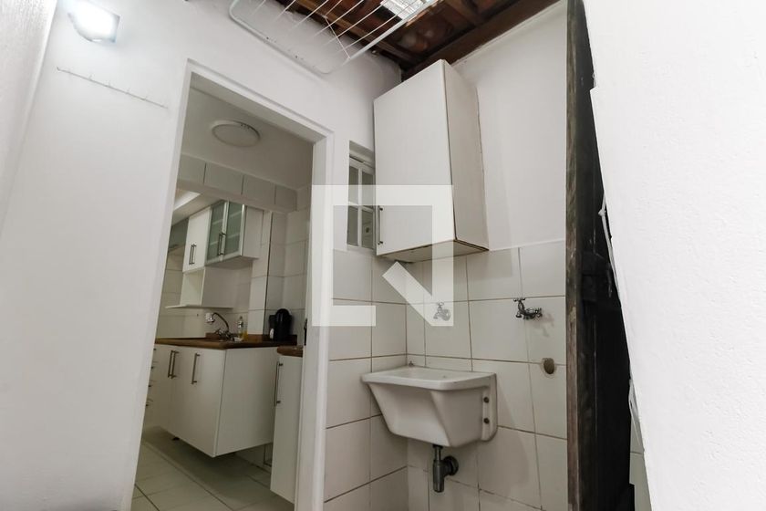 Casa, 2 quartos, 74 m² - Foto 89