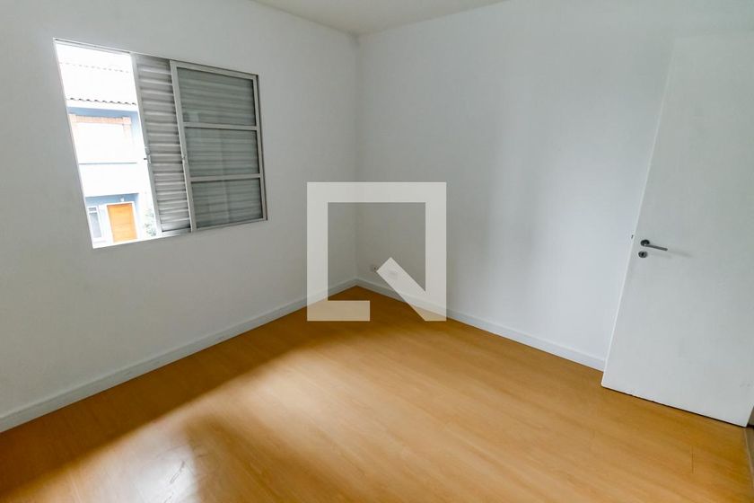 Casa, 2 quartos, 74 m² - Foto 29