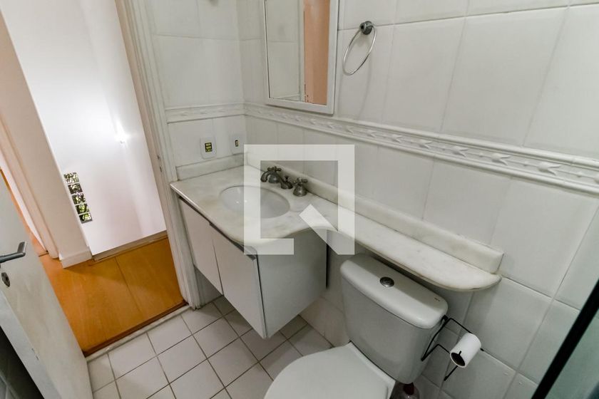 Casa, 2 quartos, 74 m² - Foto 56