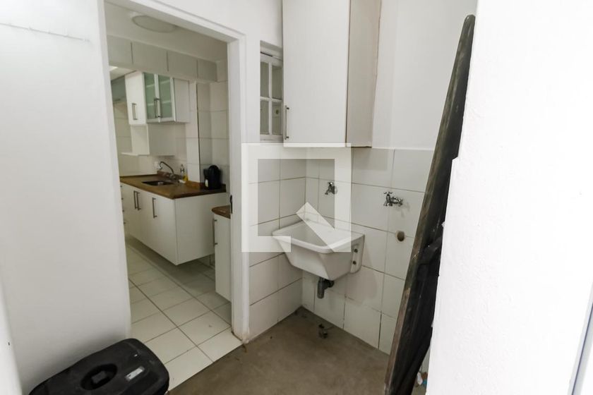 Casa, 2 quartos, 74 m² - Foto 80