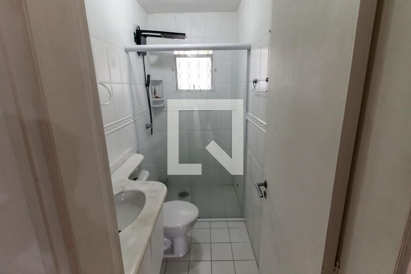 Casa, 2 quartos, 74 m² - Foto 53