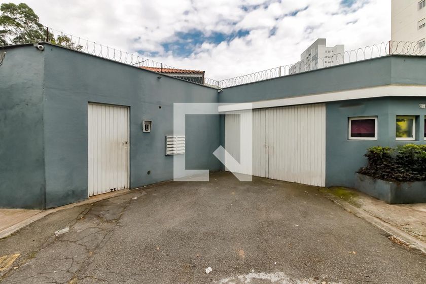 Casa, 2 quartos, 74 m² - Foto 110