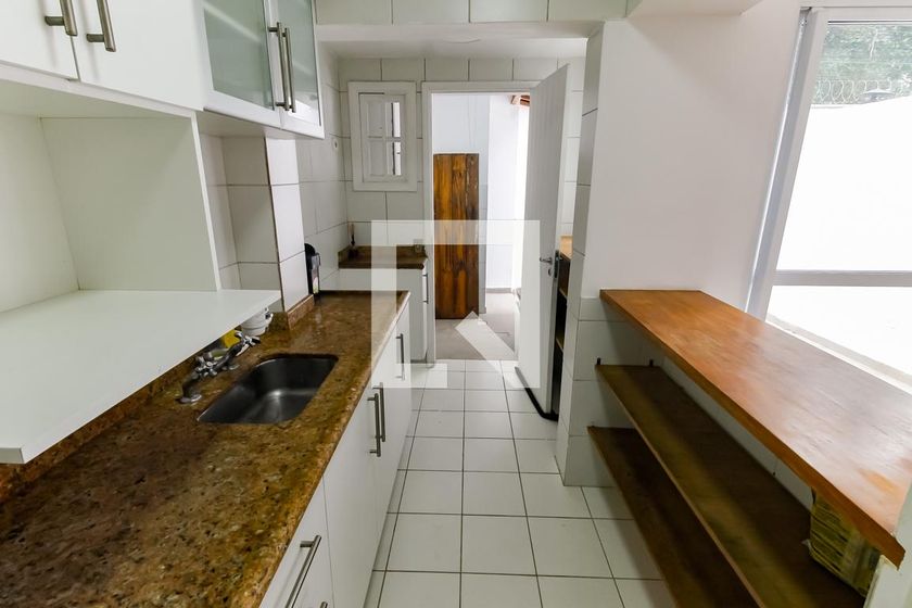 Casa, 2 quartos, 74 m² - Foto 71