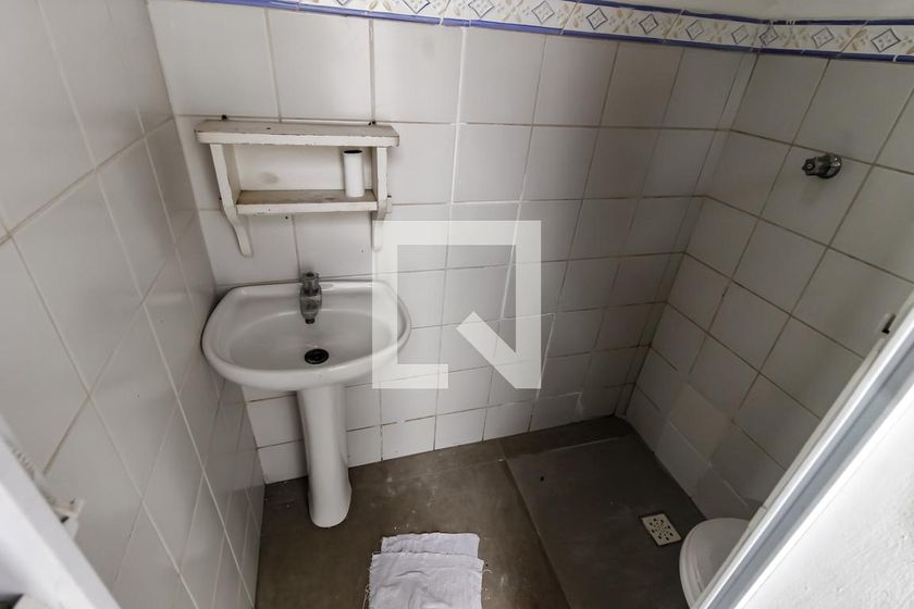 Casa, 2 quartos, 74 m² - Foto 92