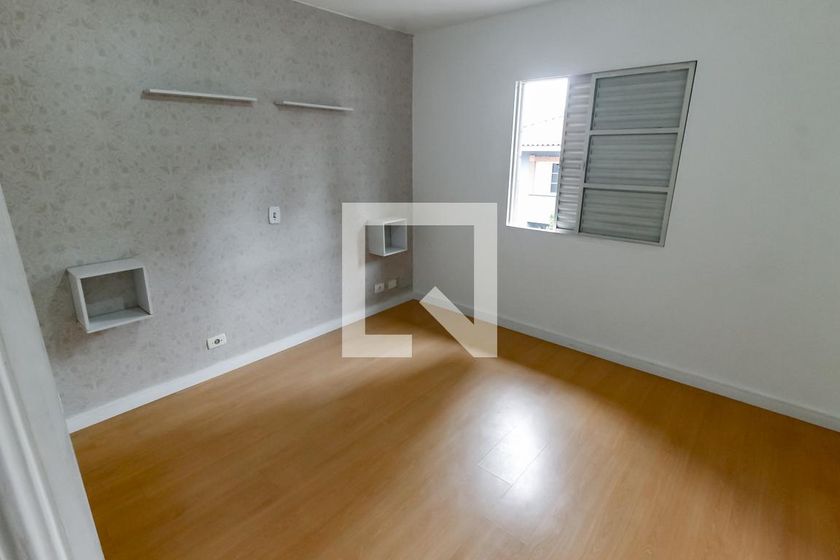 Casa, 2 quartos, 74 m² - Foto 20