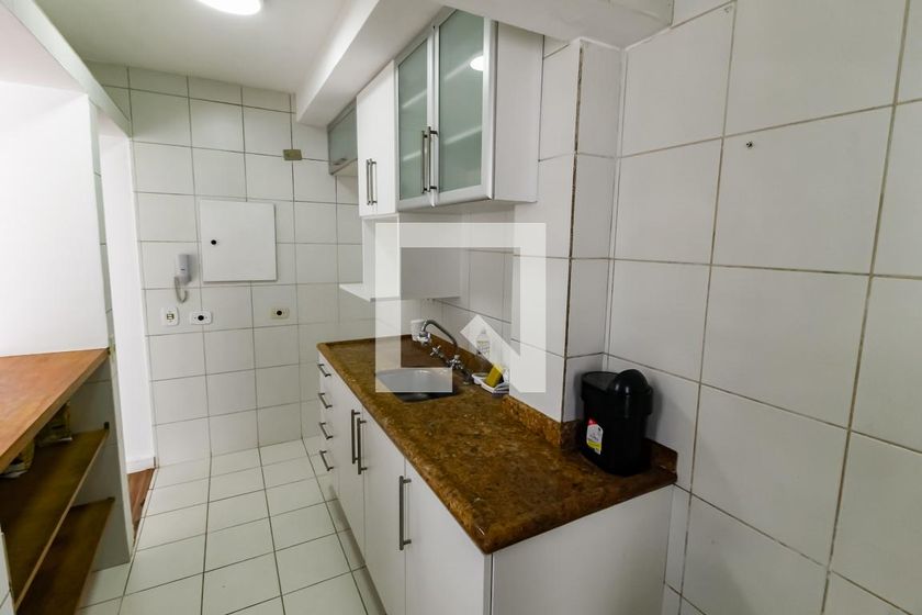 Casa, 2 quartos, 74 m² - Foto 77