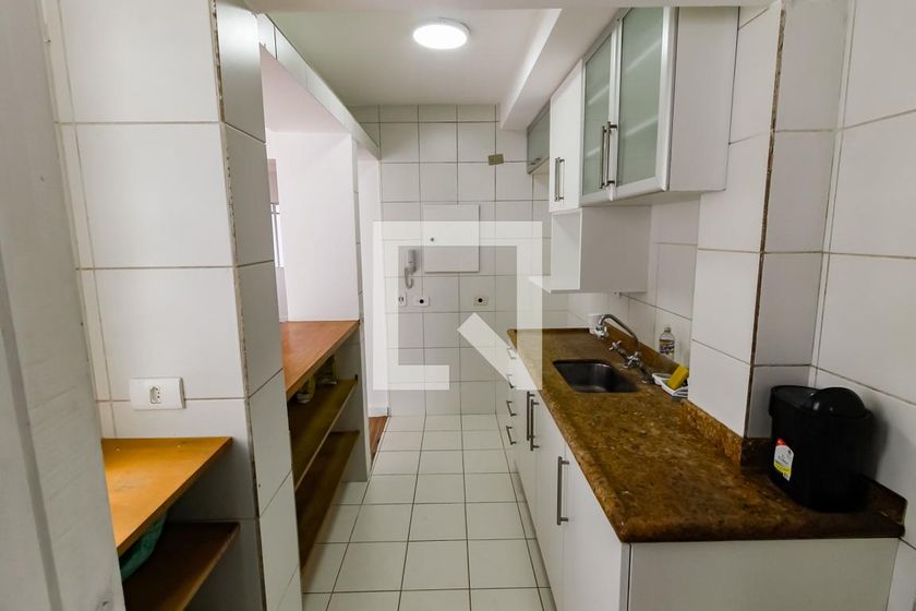 Casa, 2 quartos, 74 m² - Foto 74