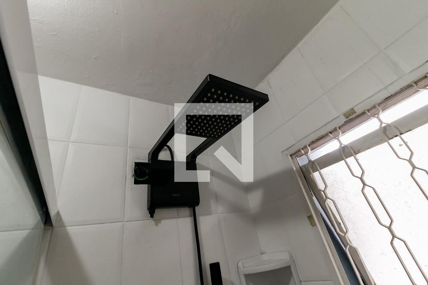 Casa, 2 quartos, 74 m² - Foto 62