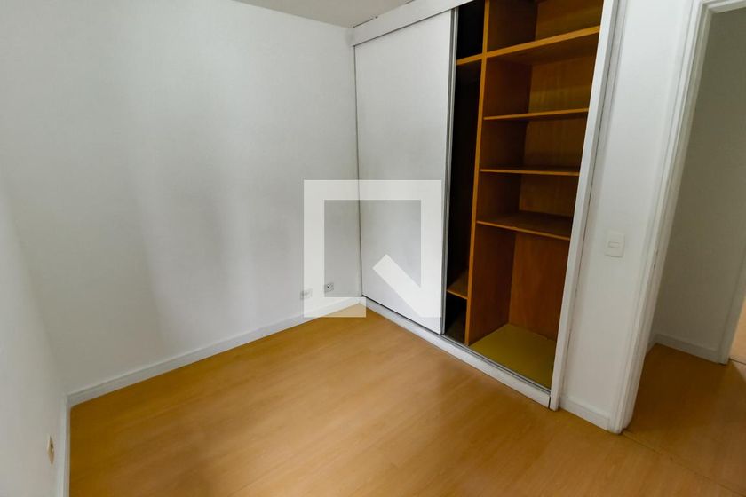 Casa, 2 quartos, 74 m² - Foto 35