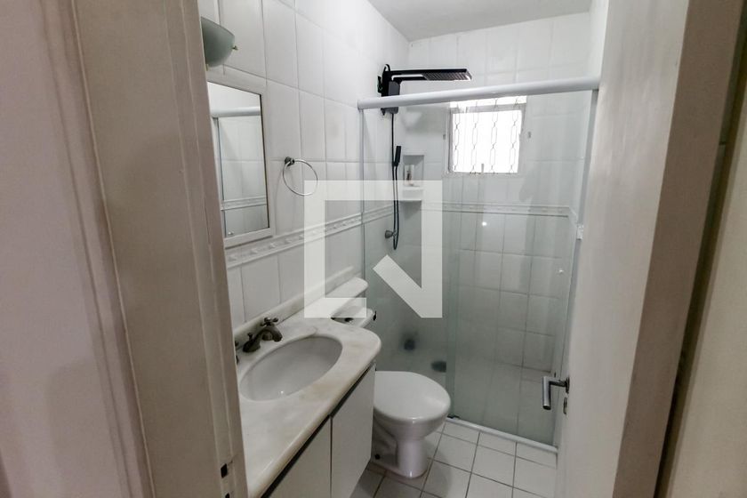 Casa, 2 quartos, 74 m² - Foto 50