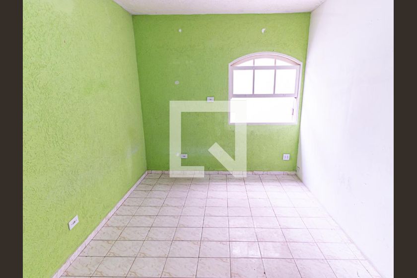 Casa, 5 quartos, 223 m² - Foto 47