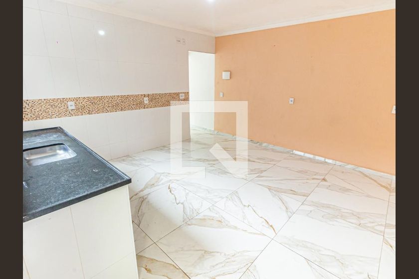 Casa, 5 quartos, 223 m² - Foto 36