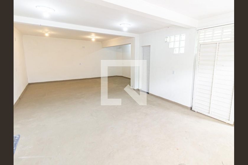 Casa, 5 quartos, 223 m² - Foto 59