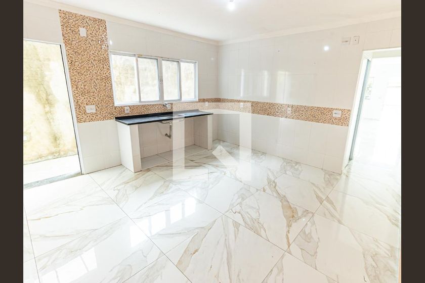 Casa, 5 quartos, 223 m² - Foto 37