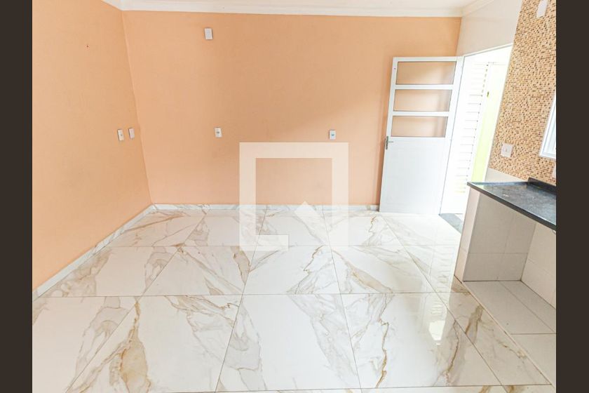 Casa, 5 quartos, 223 m² - Foto 35