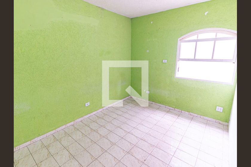Casa, 5 quartos, 223 m² - Foto 46