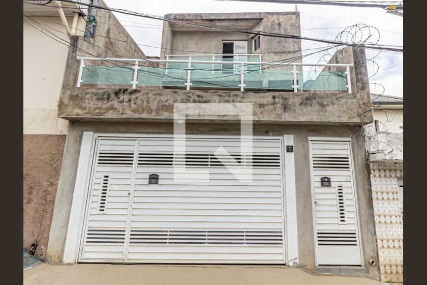 Casa, 5 quartos, 223 m² - Foto 66
