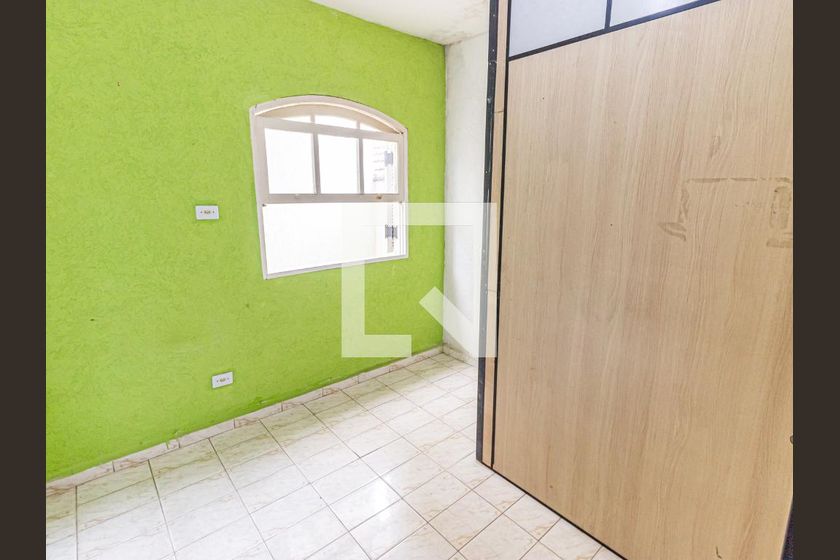 Casa, 5 quartos, 223 m² - Foto 50