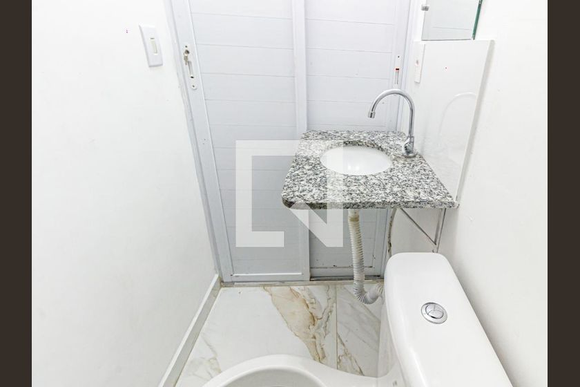 Casa, 5 quartos, 223 m² - Foto 12