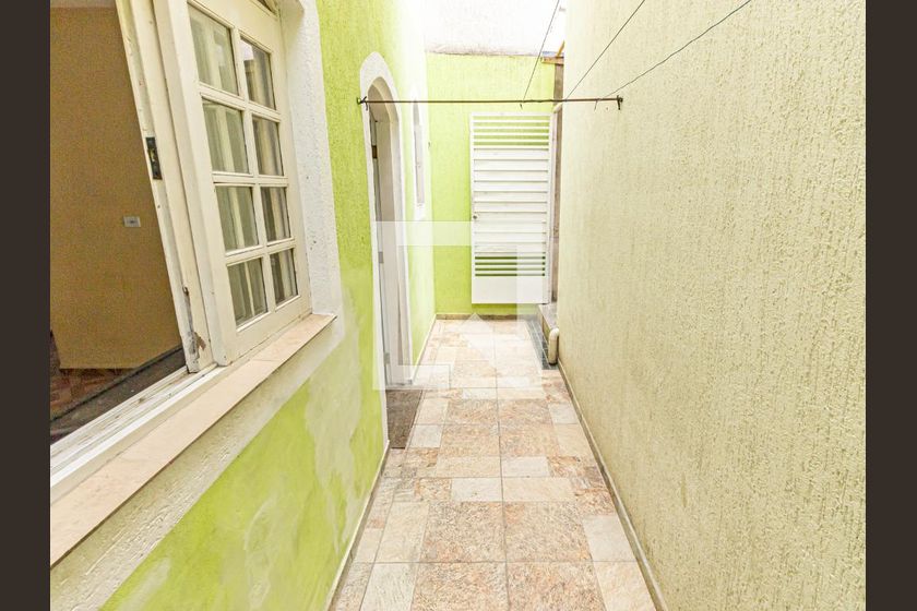 Casa, 5 quartos, 223 m² - Foto 39