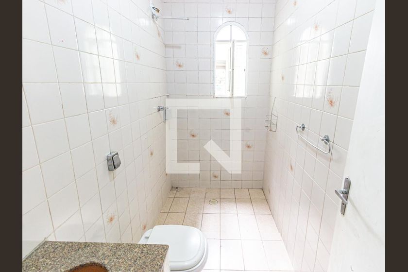 Casa, 5 quartos, 223 m² - Foto 56