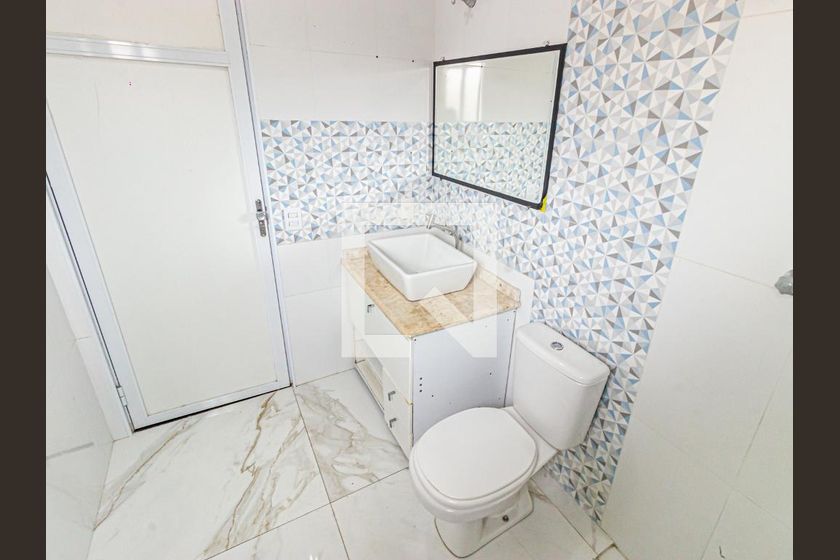 Casa, 5 quartos, 223 m² - Foto 29