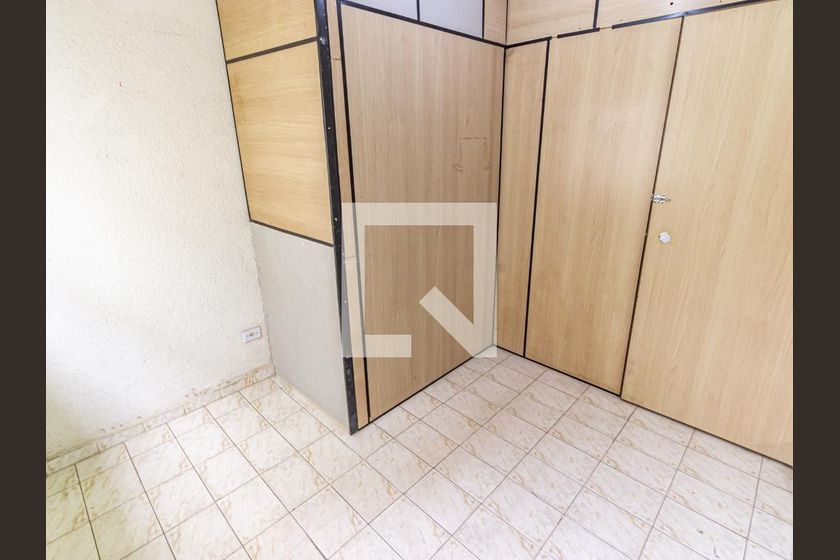 Casa, 5 quartos, 223 m² - Foto 51