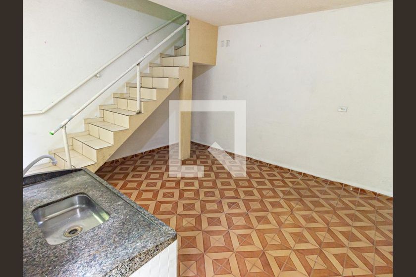 Casa, 5 quartos, 223 m² - Foto 45