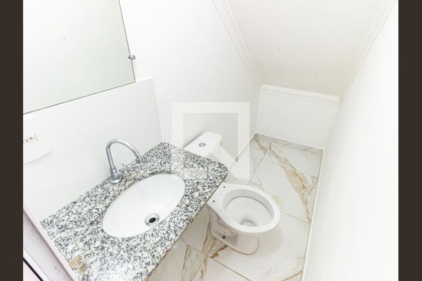 Casa, 5 quartos, 223 m² - Foto 9