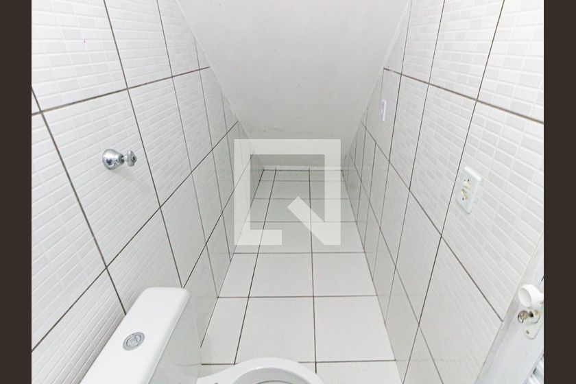 Casa, 5 quartos, 223 m² - Foto 64