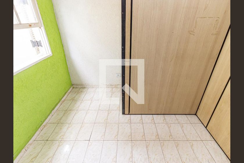 Casa, 5 quartos, 223 m² - Foto 53