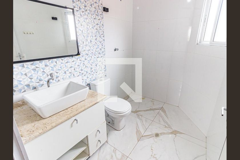 Casa, 5 quartos, 223 m² - Foto 26