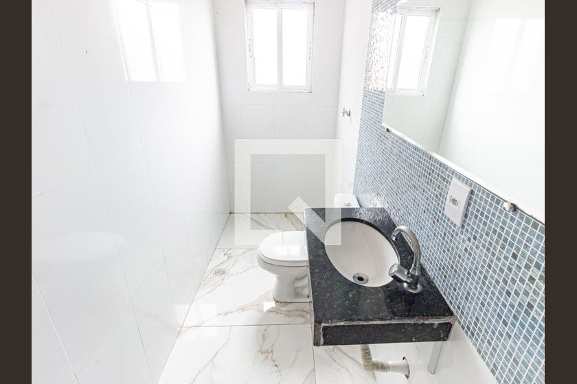 Casa, 5 quartos, 223 m² - Foto 32