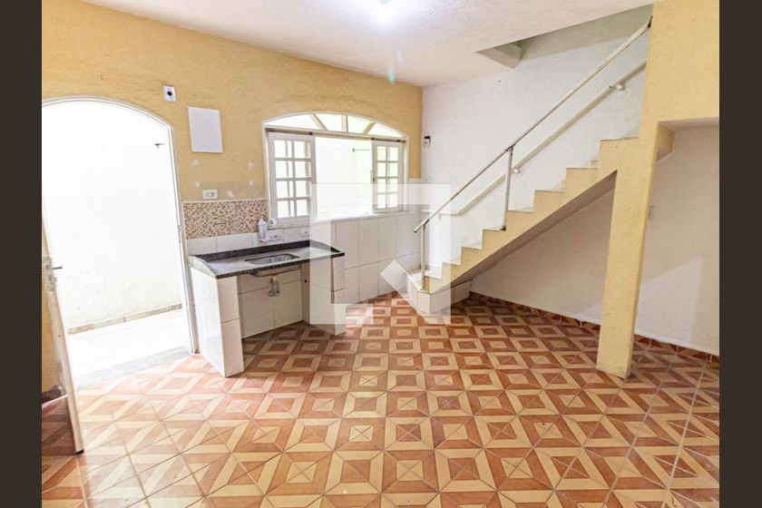 Casa, 5 quartos, 223 m² - Foto 42
