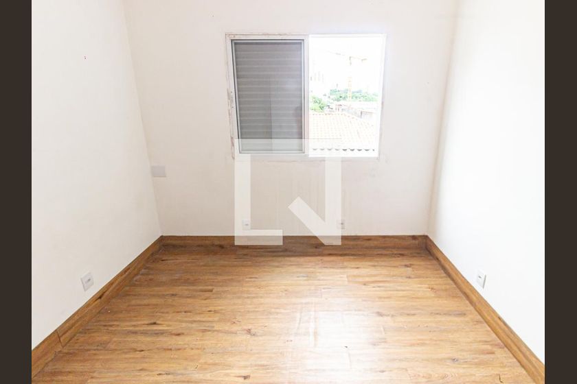 Casa, 5 quartos, 223 m² - Foto 14
