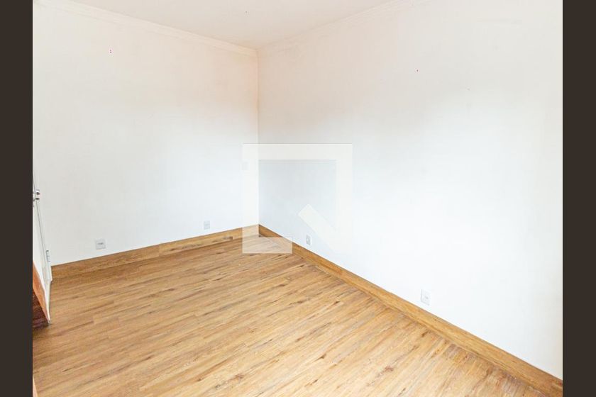 Casa, 5 quartos, 223 m² - Foto 20