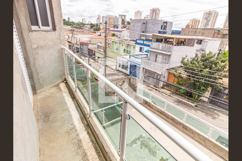 Casa, 5 quartos, 223 m² - Foto 25