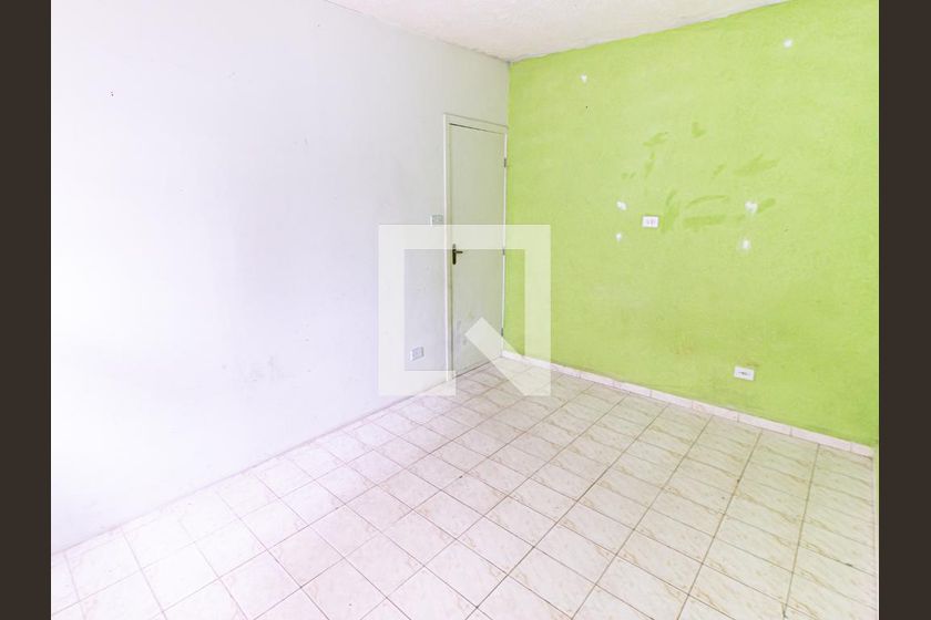 Casa, 5 quartos, 223 m² - Foto 48
