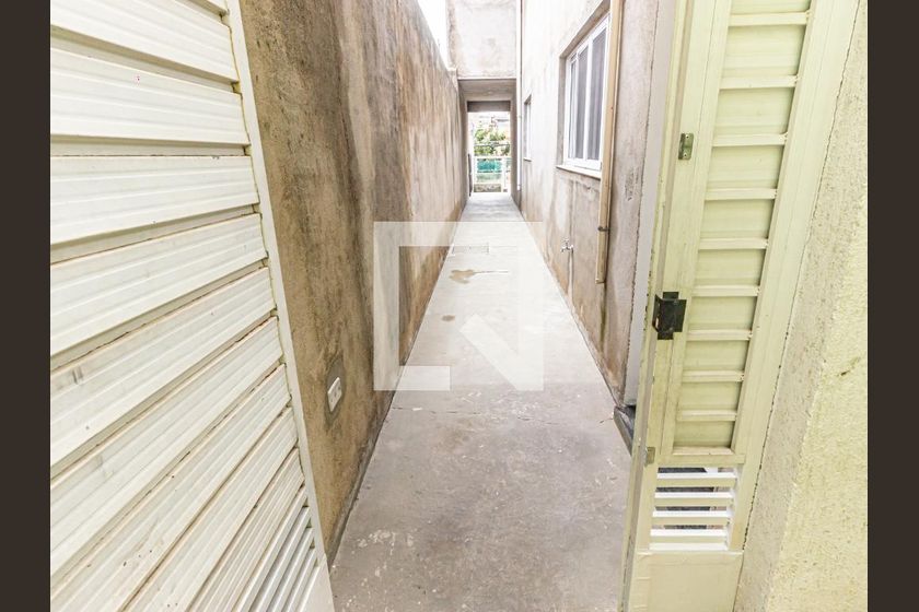 Casa, 5 quartos, 223 m² - Foto 40