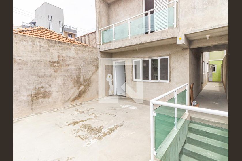 Casa, 5 quartos, 223 m² - Foto 7
